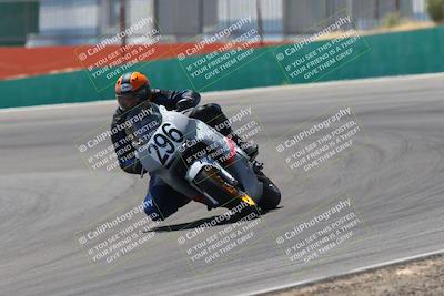 media/Apr-20-2025-AHRMA (Sun) [[393a79c373]]/Race/Group 8/Turn 4b/